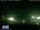 Webcam in Portoferraio (Elba), 1.2 km