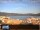 Webcam in Portoferraio (Elbe), 128.8 km