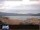 Webcam in Portoferraio (Elba), 13.4 km