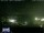Webcam in Portoferraio (Elba), 5.5 mi away