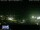 Webcam in Portoferraio (Elba), 38.2 km entfernt