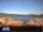 Webcam in Portoferraio (Elba), 15.3 mi away