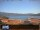 Webcam in Portoferraio (Elba), 36.8 km