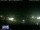 Webcam in Portoferraio (Elba), 9.2 km entfernt