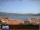 Webcam in Portoferraio (Elba), 36.8 km