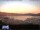Webcam in Portoferraio (Elba), 13.8 mi away
