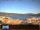 Webcam in Portoferraio (Elbe), 39.6 km