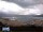 Webcam in Portoferraio (Elba), 0.4 mi away