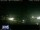 Webcam in Portoferraio (Elba), 14.7 mi away
