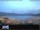 Webcam in Portoferraio (Elba), 5.2 mi away