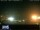 Webcam in Portoferraio (Elbe), 13.4 km