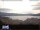 Webcam in Portoferraio (Elba), 36.8 km