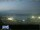 Webcam in Portoferraio (Elba), 6.2 mi away