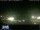 Webcam in Portoferraio (Elba), 13.4 km