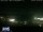 Webcam in Portoferraio (Elba), 8.1 mi away
