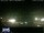 Webcam in Portoferraio (Elbe), 13.4 km