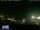 Webcam in Portoferraio (Elba), 15.9 km entfernt