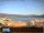Webcam in Portoferraio (Elba), 0 km entfernt