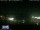 Webcam in Portoferraio (Elba), 9.2 km entfernt