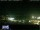 Webcam in Portoferraio (Elba), 38.2 km