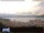 Webcam in Portoferraio (Elba), 36.8 km entfernt