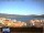 Webcam in Portoferraio (Elba), 14.7 mi away