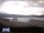 Webcam in Portoferraio (Elba), 36.8 km