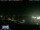 Webcam in Portoferraio (Elba), 20.8 km