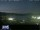 Webcam in Portoferraio (Elba), 36.8 km