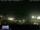 Webcam in Portoferraio (Elba), 13.4 km
