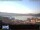 Webcam in Portoferraio (Elba), 5.2 mi away