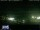 Webcam in Portoferraio (Elba), 6.2 mi away