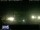 Webcam in Portoferraio (Elba), 15.9 km entfernt
