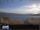 Webcam in Portoferraio (Elba), 9 km entfernt