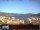 Webcam in Portoferraio (Elba), 36.8 km