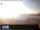 Webcam in Portoferraio (Elba), 9.2 km entfernt