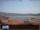 Webcam in Portoferraio (Elba), 10.3 km entfernt