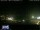 Webcam in Portoferraio (Elba), 36.8 km