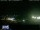 Webcam in Elba - Portoferraio, 3.9 km