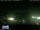 Webcam in Portoferraio (Elba), 4 mi away