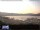 Webcam in Portoferraio (Elba), 5.5 mi away