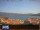 Webcam in Portoferraio (Elba), 9.2 km entfernt