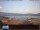 Webcam in Portoferraio (Elba), 6.2 mi away