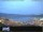 Webcam in Portoferraio (Elba), 3.5 mi away