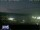 Webcam in Portoferraio (Elba), 36.8 km