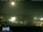 Webcam in Portoferraio (Elba), 11.1 km entfernt