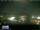 Webcam in Portoferraio (Elba), 11.1 km