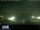 Webcam in Portoferraio (Elba), 15.9 km