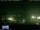Webcam in Portoferraio (Elba), 13.4 km
