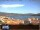 Webcam in Portoferraio (Elba), 0 km